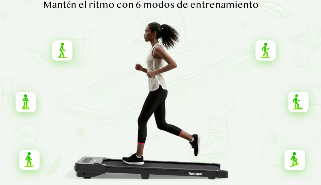 Screenshot 2026-02-18 151346.png Screenshot 2026-02-18 151346.png